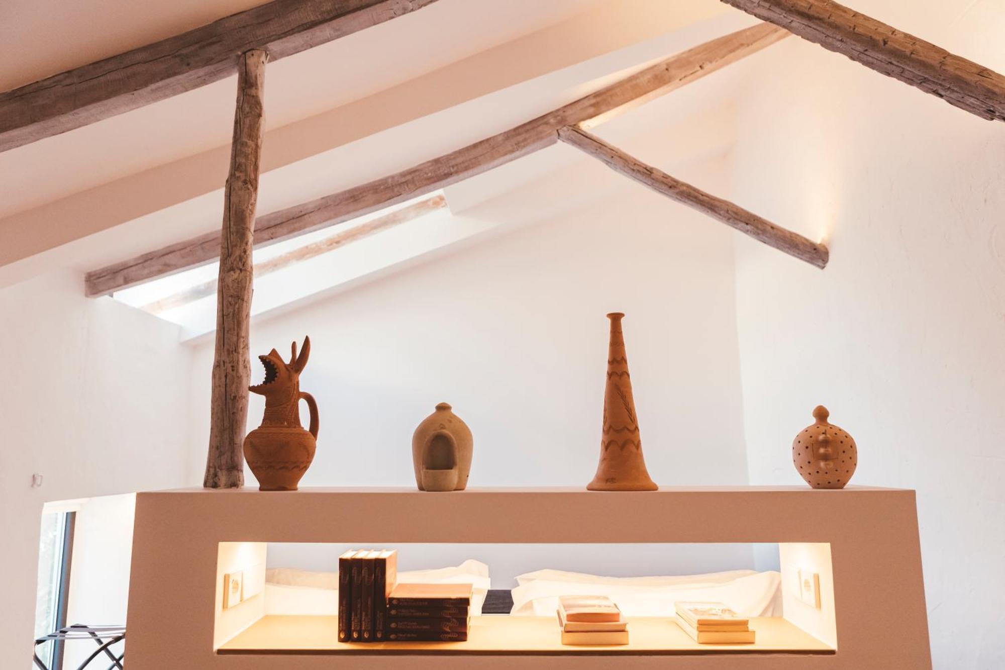 Casa Del Medico Hotel Boutique 阿尔卡扎德三涓 外观 照片